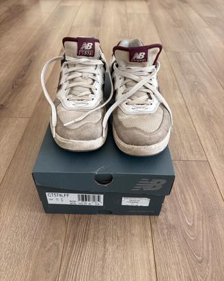 Sneakers New Balance