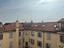 Immagine 13