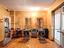 Immagine 15