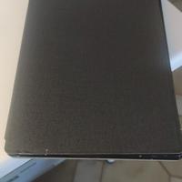 Custodia Cover per Tablet TECLAST P20