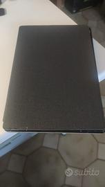 Custodia Cover per Tablet TECLAST P20