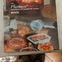 libro cucina 