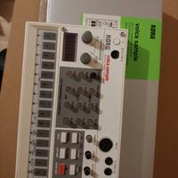 Korg volca