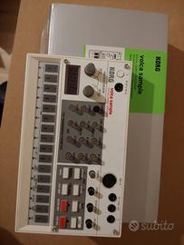 Korg volca