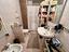 Immagine 22