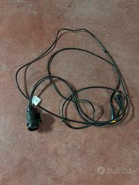 Accessori portabici Thule