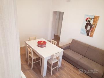 Lido di Dante casa vacanze