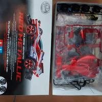 Mini4wd tamiya mini 4wd