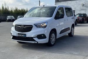 Opel Combo Life 1.5D 100 CV S&S MT6 Edition P...