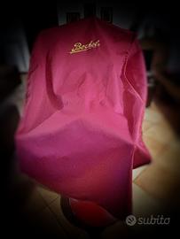 Affettatrice tipo Berkel