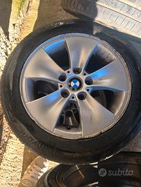 cerchi bmw 16