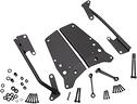 sr5129-givi-attacco-bmw-f-750-gs-18-20-