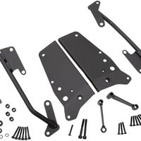 SR5129 Givi Attacco Bmw F 750 GS (18 > 20)
