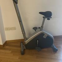 Cyclette come nuova