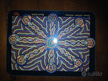 Tovagliette in sughero