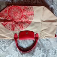 borsa a mano
