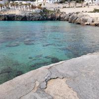 Casa vacanza "Le volte del Conte