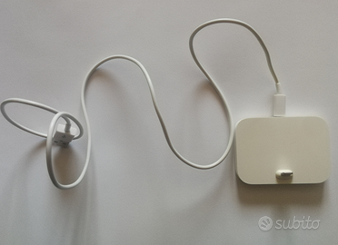 Docking Station Apple