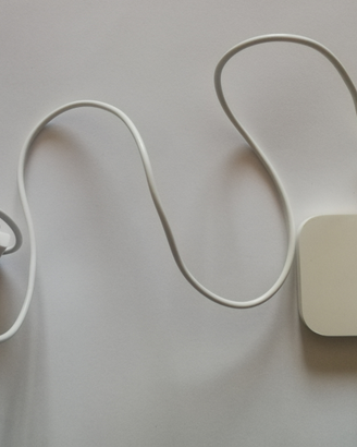 Docking Station Apple