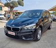 bmw-216d-115cv-6m-active-tourer-advantage