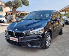 BMW 216d 115Cv 6M Active Tourer Advantage