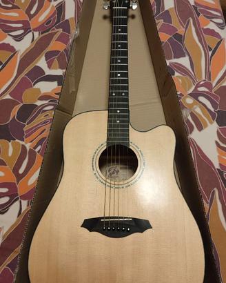 Strumenti mu