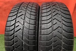 205 55 16 Gomme Invernali 80% Pirelli 205 55 R16
