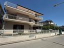 4-locali-a-sant-arpino