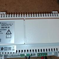 Alimentatore 230V CAME BPT VAS/100.30