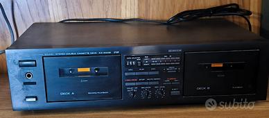 HI-FI