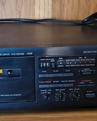 HI-FI