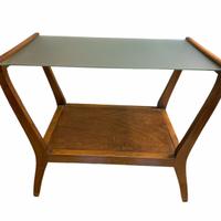 Tavolino da centro/parete porta televisore