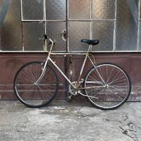 Bicicletta 28 veloce