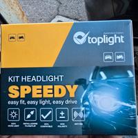 lampade led 