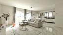 luxury-living-del-2020-in-classe-a3-con-rooftop-di