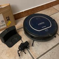 Aspirapolvere Robot Ariete
