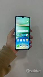 Xiaomi Redmi A5 black 64 GB - 8838