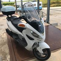 Malaguti Madison 150 - 2001