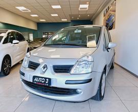 Renault Modus 1.2 16V Dynamique