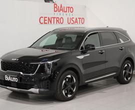 KIA Sorento 2.2 CRDi DCT8 2WD Style 7 posti