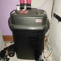 filtro esterno pratico 400