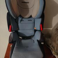 Seggiolino auto Foppapedretti 