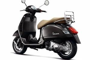 PIAGGIO VESPA 250 GTS I.E. 05-12 RICAMBI