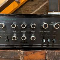 SANSUI AU 777D