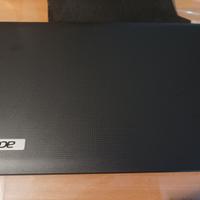 notebook acer