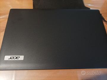 notebook acer