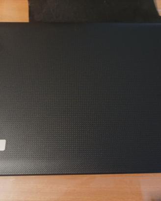 notebook acer