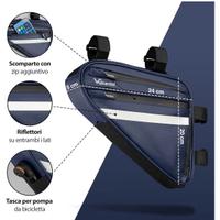 Borsa bici