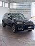 bmw-x5-xdrive30d-249cv-experience