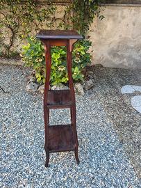COLONNA PORTAVASO